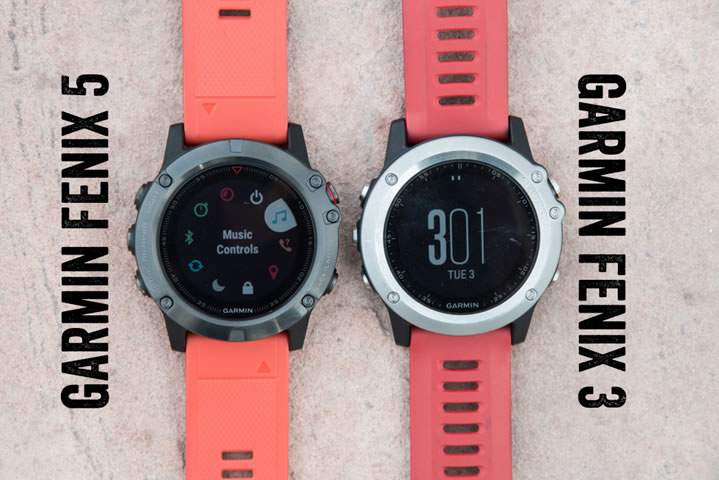 garminfenix5说明书,garminfenix5x怎么gps定位