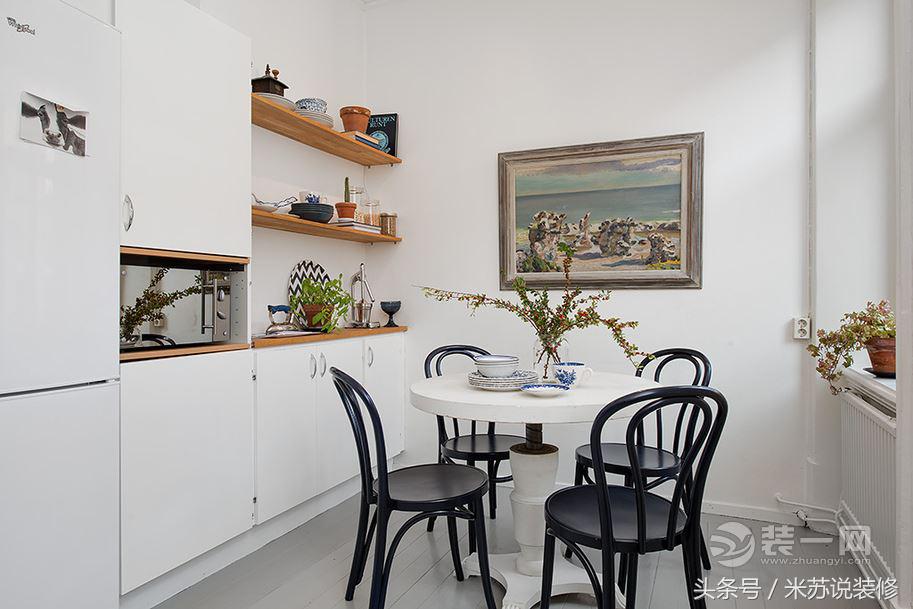 宁波江北凯德汇豪时代,宁波汇豪时代户型图