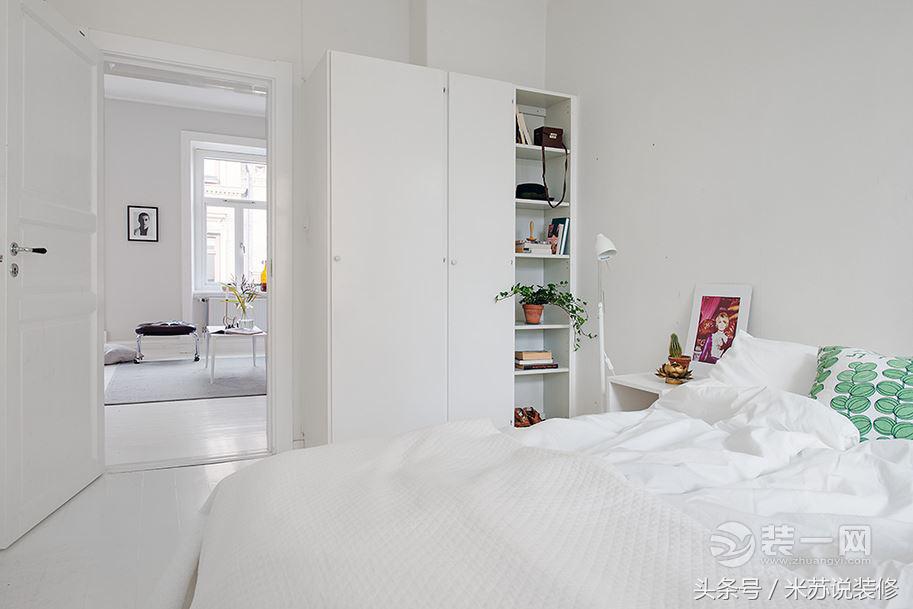 宁波江北凯德汇豪时代,宁波汇豪时代户型图