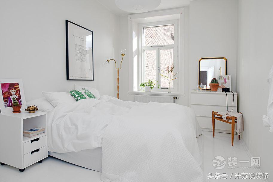 宁波江北凯德汇豪时代,宁波汇豪时代户型图