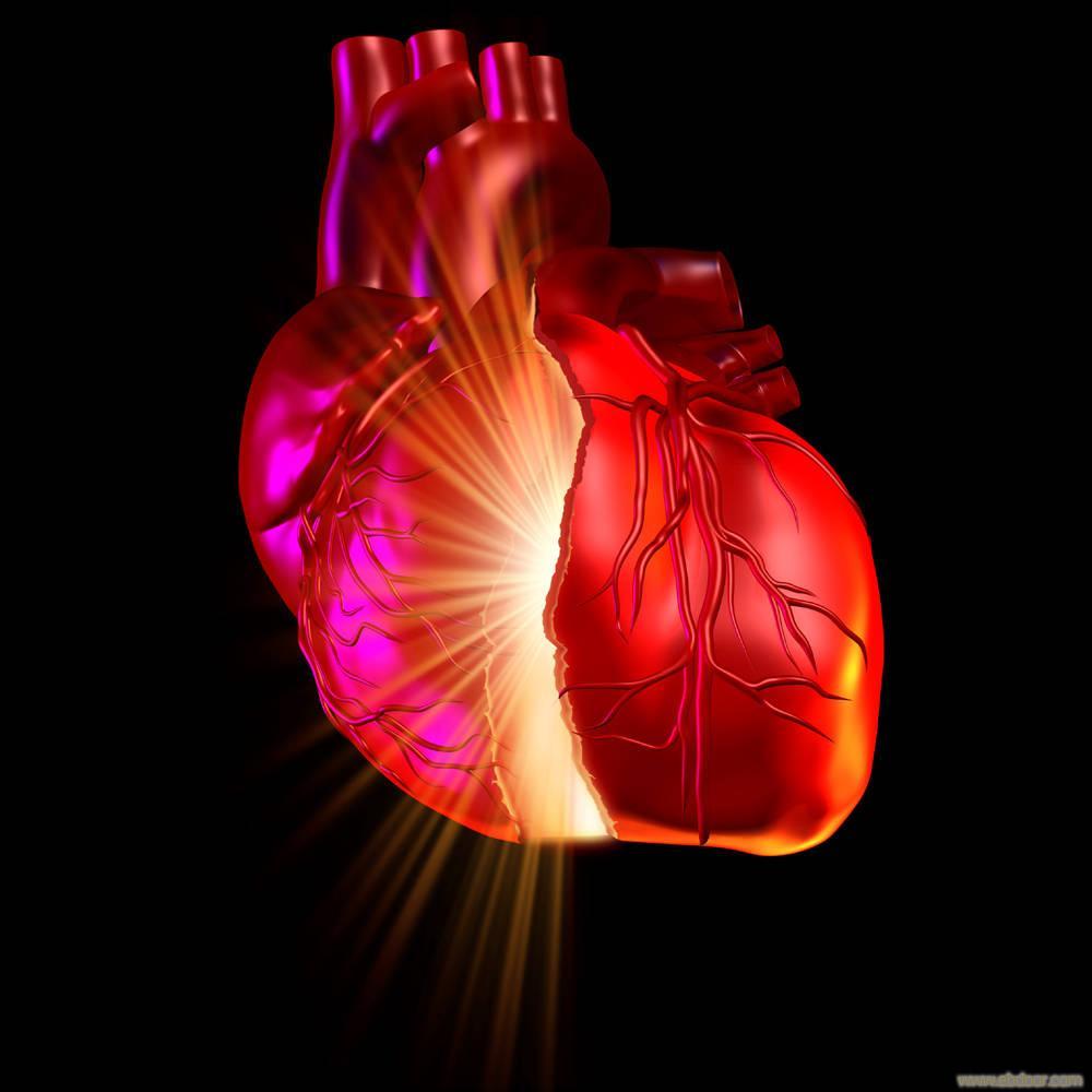 补阳气治疗冠心病的中成药,冠心病气虚血瘀的辨证论治