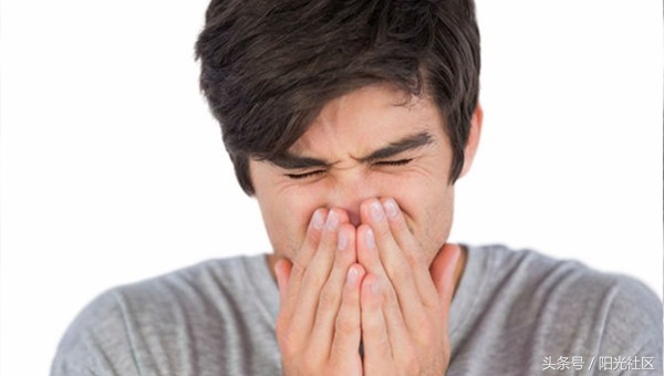 小寒节气风湿高怎么预防,小寒节气该警惕哪些疾病