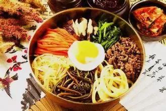 时间就是战场，2017年年糕火锅必定会野蛮生长！