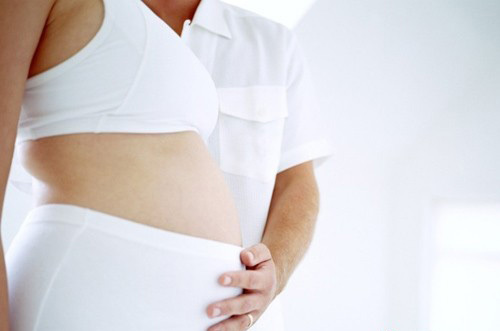 孕期的准妈妈出现这九种现象,孕期一定要知道的7件事