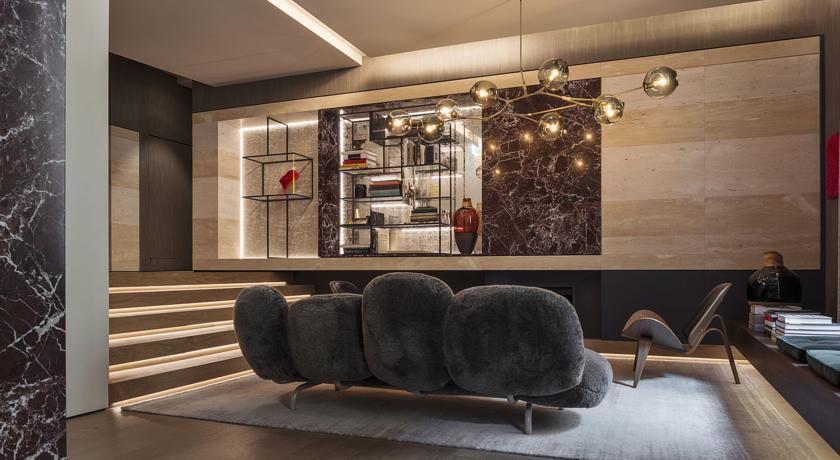 鑺开绮惧搧閰掑簵,鑺开绮惧搧閰掑簵浠锋牸