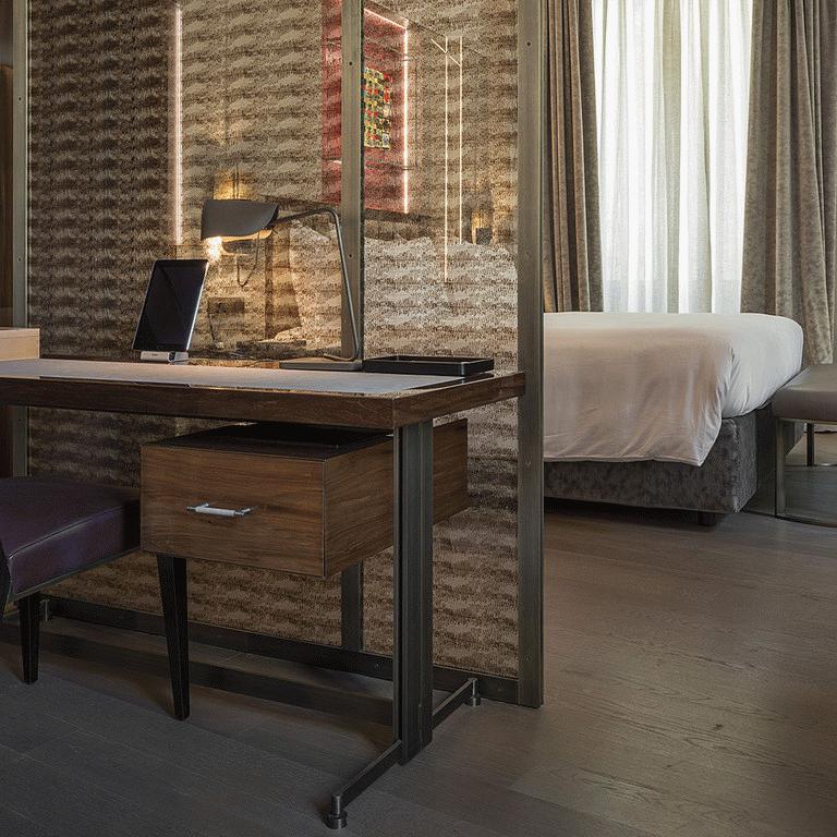 鑺开绮惧搧閰掑簵,鑺开绮惧搧閰掑簵浠锋牸