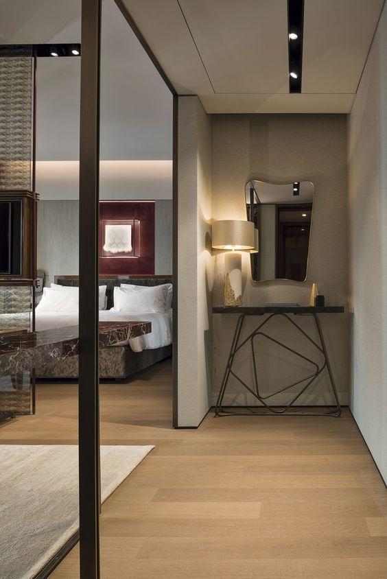 鑺开绮惧搧閰掑簵,鑺开绮惧搧閰掑簵浠锋牸