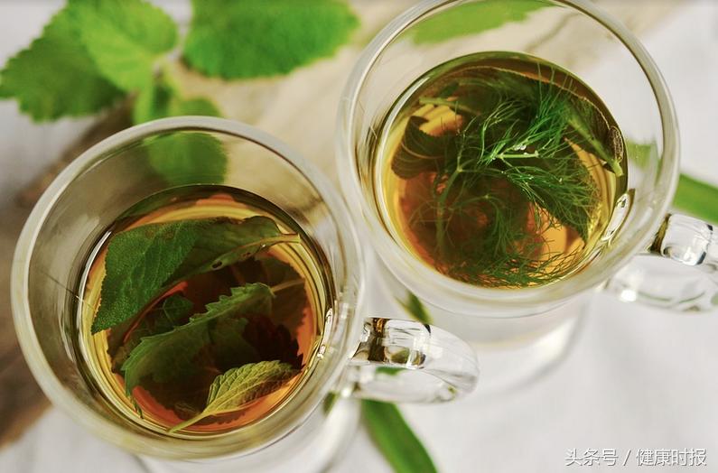 最佳选择神奇解酒药 (最好的中药解酒药有哪些)