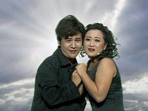 大张伟装扮,大张伟变装爆改