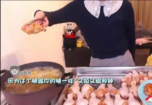 王励勤的妻子多娜的照片,多娜和王励勤结婚了吗