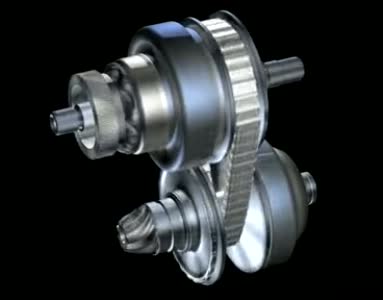 cvt产生异响的原因,cvt故障率高解决方法