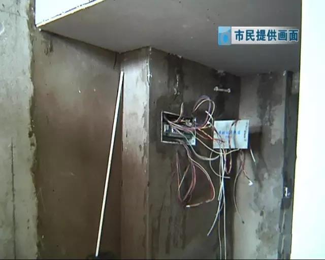 看了这个，你还敢随随便找装修公司吗？