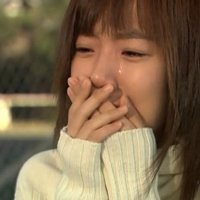 五年前做了人流至今未孕,反复人流内膜只有5mm月经不正常