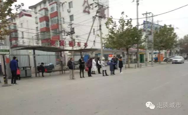 双桥镇有哪些村,北京双桥附近村庄