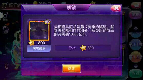 每日一炫免费游戏,每日一个bug大全