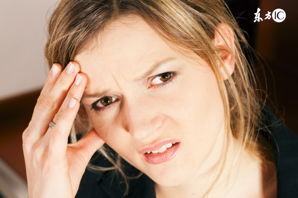 就算不完美生活还是要继续,不完美生活也有动人之处