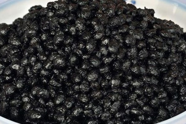 岳池小吃排名第一名,四川广安岳池小吃