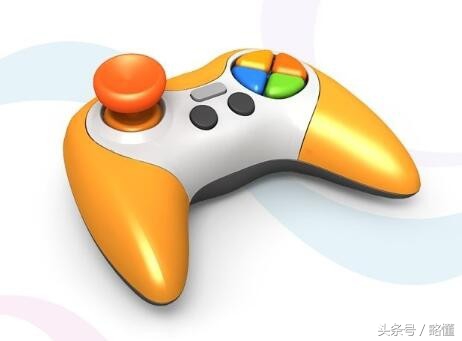 为什么说游戏是第九种艺术,第九艺术指的是什么游戏