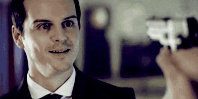 西甲的派系关系,西甲最新派系关系