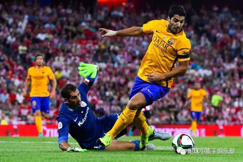 西甲的派系关系,西甲最新派系关系