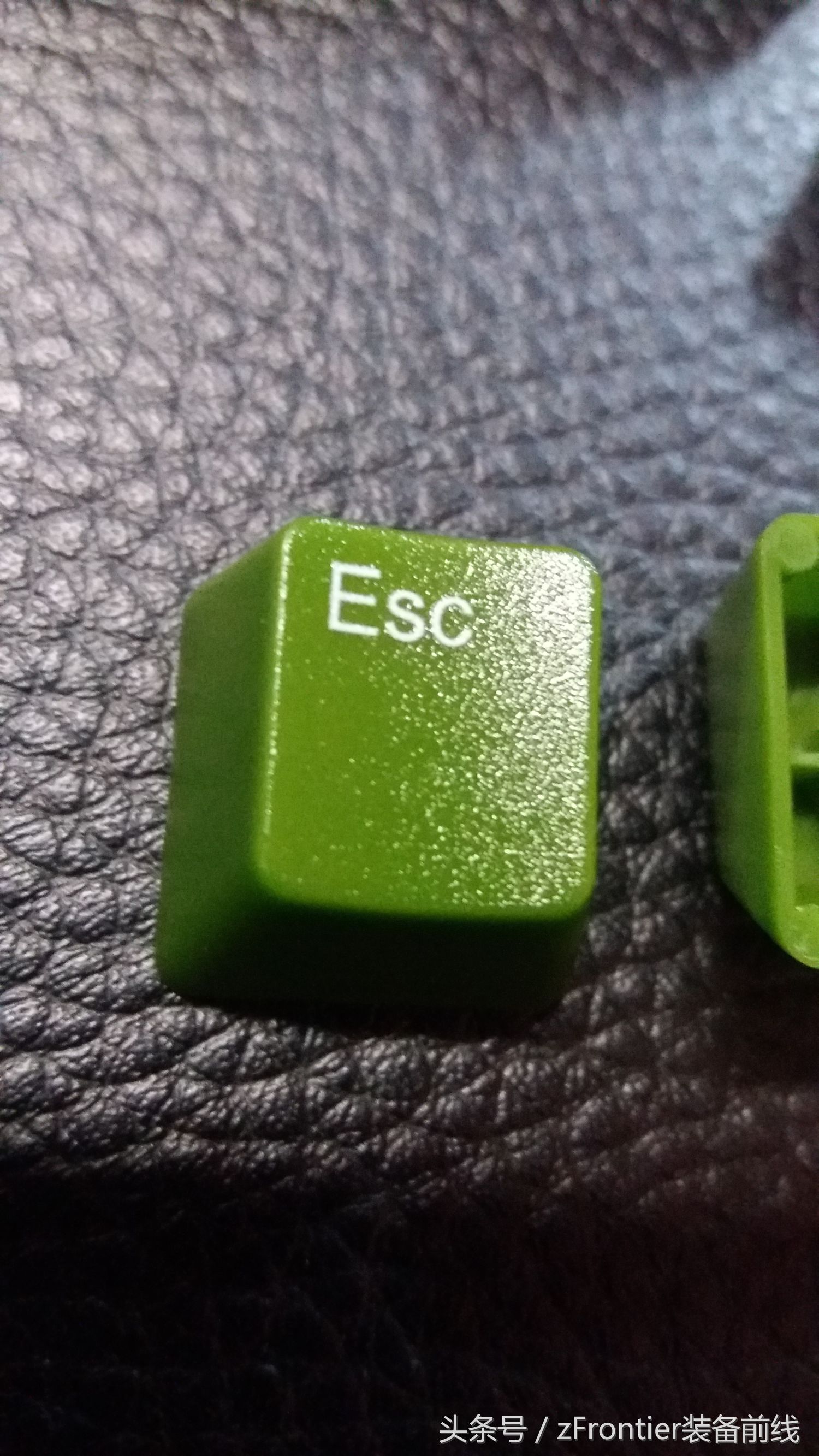 wasd个性键帽,wasd透明键帽