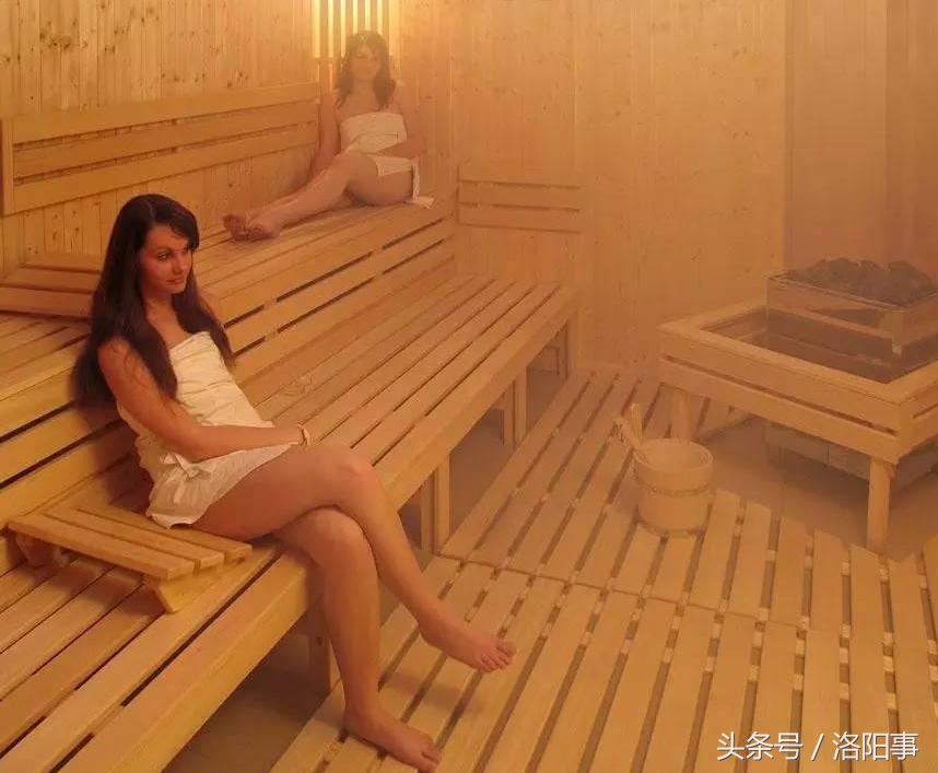 809000的创业日记,8090创业日记