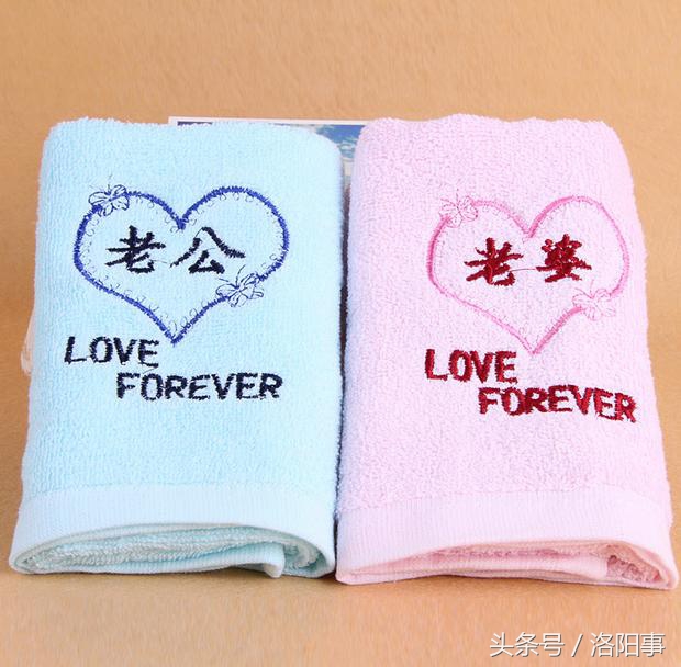 809000的创业日记,8090创业日记