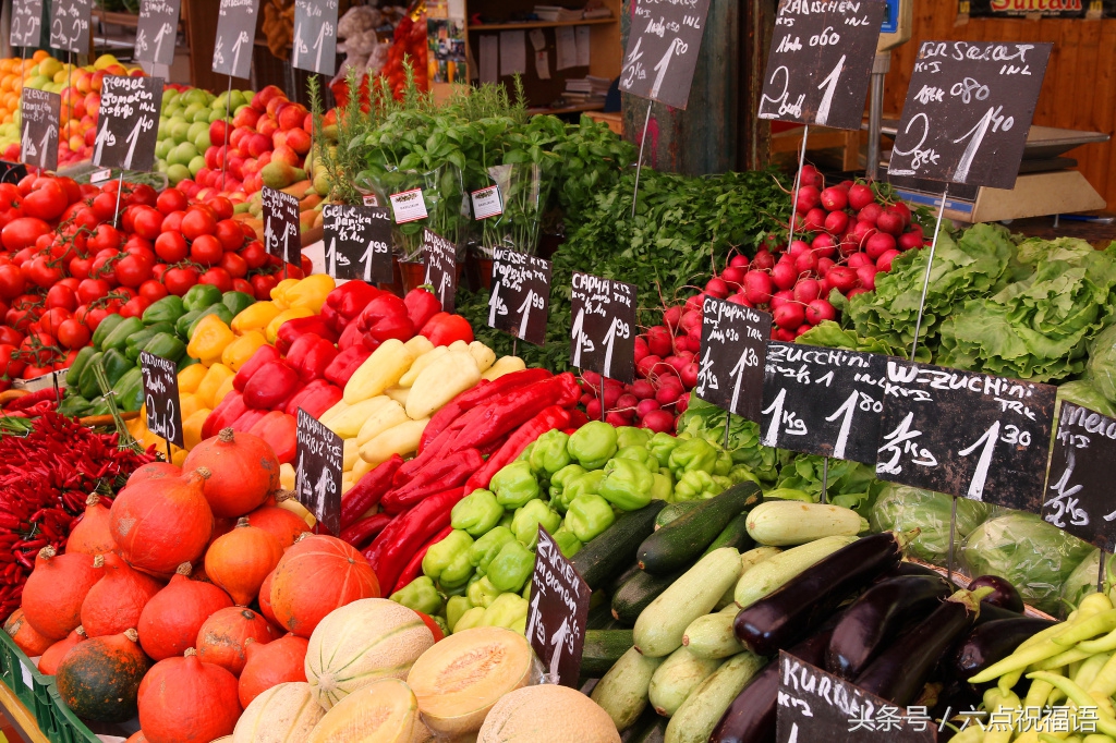 摆地摊卖鞋顺口溜大全视频,江湖摆地摊顺口溜视频大全