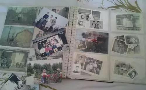 适合用拍立得打印出来的照片,如何用拍立得打印照片