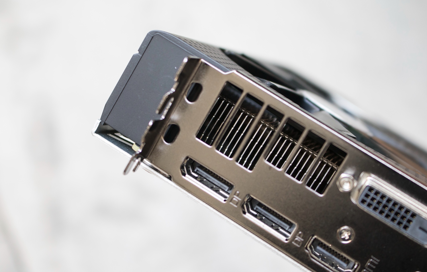 amd的显卡真的有那么差吗,amd最新公布的显卡