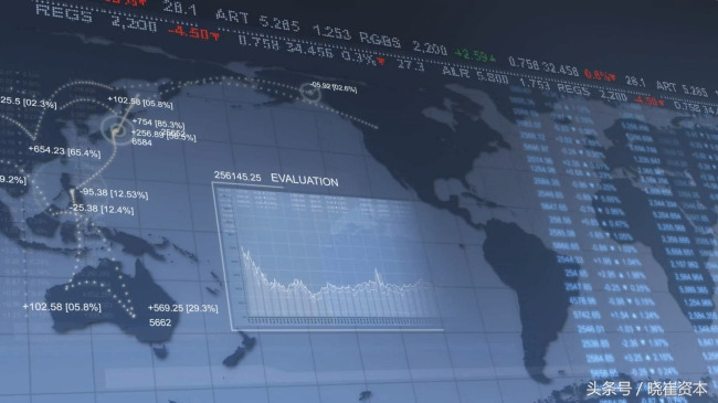 选个股筛选条件,筛选股票最简单方法