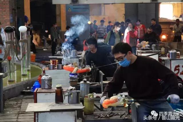 魅力龙泉,龙泉镇富硒采摘园