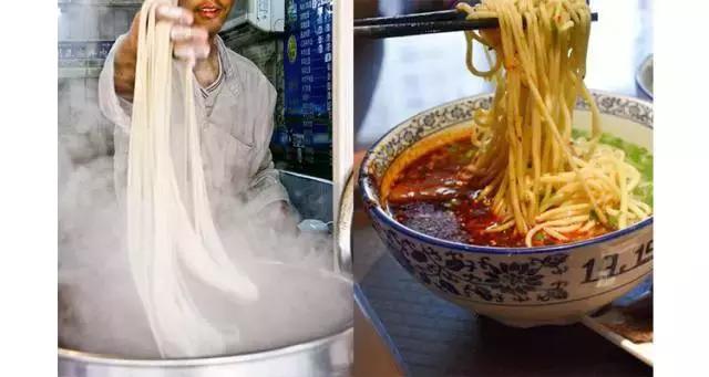 在他乡的你有什么美食,在他乡需要哪三种食材