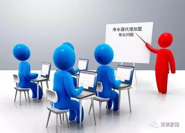 内部渠道骗局揭秘,内部骗局揭秘视频