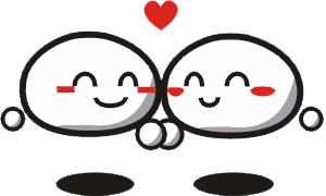 如果你在25-52岁之间，请注意这个高发“囊肿”