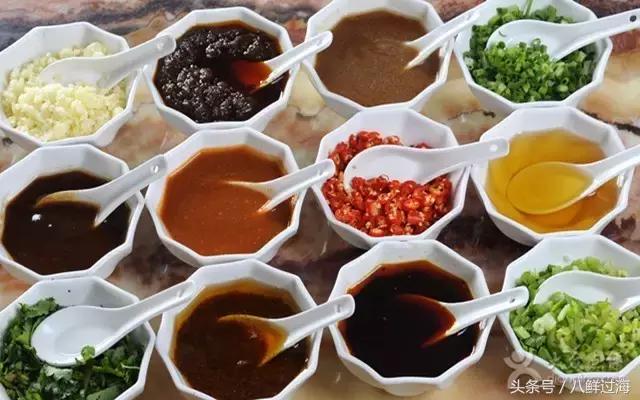 潮牛潮汕特色牛肉火锅怎么样,潮牛匠潮汕牛肉火锅里面有粉吗