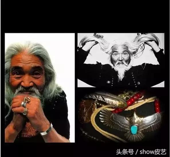 美式皮衣大码,美式皮艺沙发