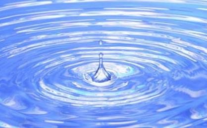 预示着发财的梦境有哪些？