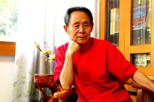 高颜值珐琅彩养生壶推荐,养生瓷壶