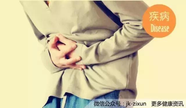 阑尾炎可以割也可以不割吗,阑尾炎一定要做手术吗