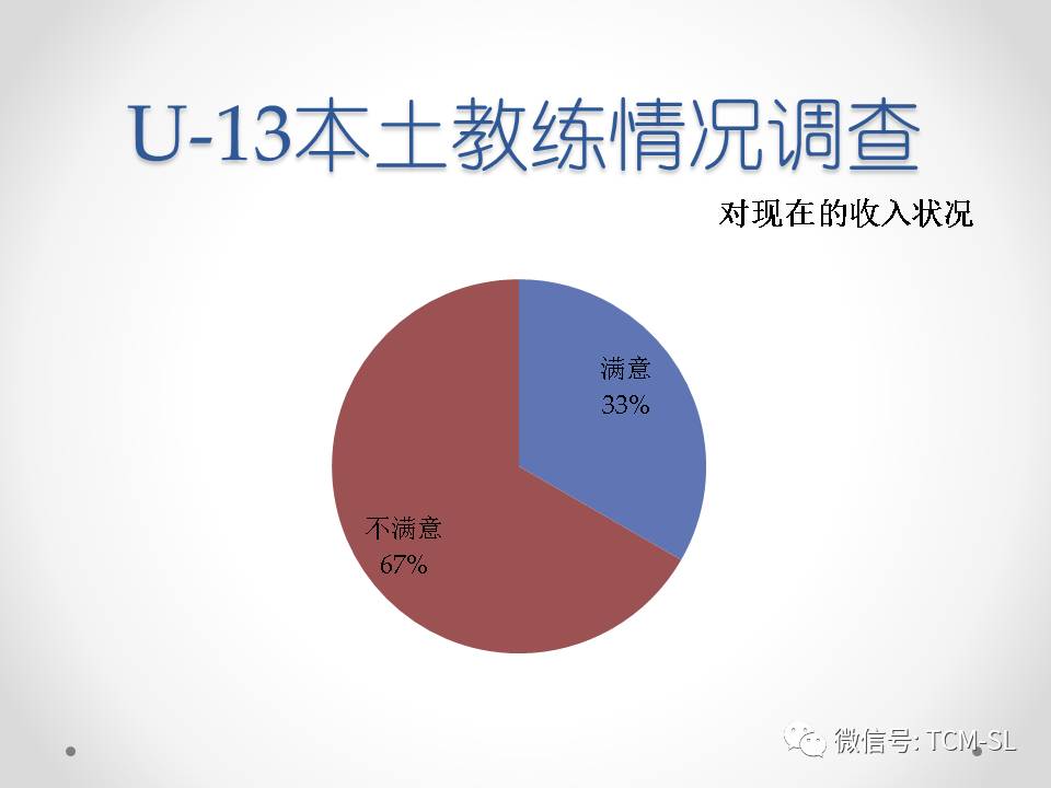 我所了解的体育项目,中国足球青训这20年来怎么了