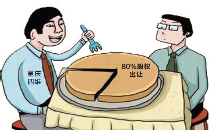 2016十大卫浴品牌,卫浴行业关键词排名公司