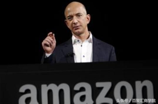 亚马逊卖家的真实状况,亚马逊真实卖家最新状况