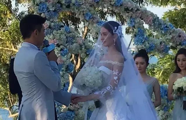 女人品牌鞋排行榜前十名,明星婚鞋哪个牌子最好