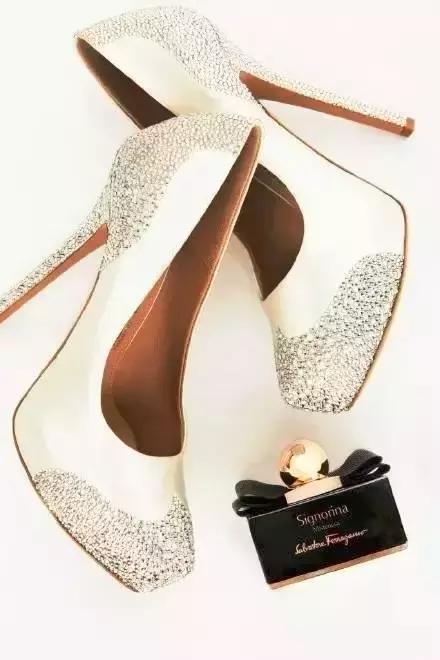 女人品牌鞋排行榜前十名,明星婚鞋哪个牌子最好