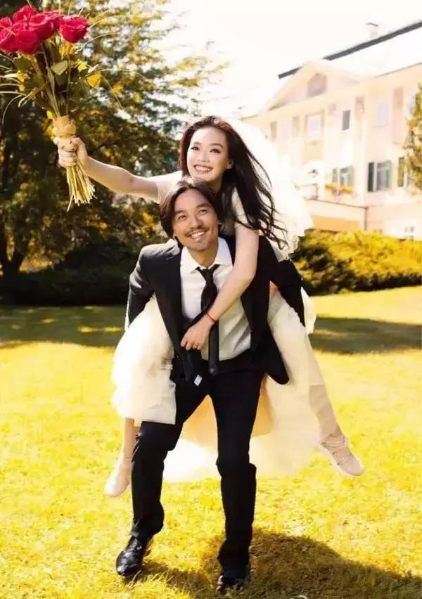 女人品牌鞋排行榜前十名,明星婚鞋哪个牌子最好