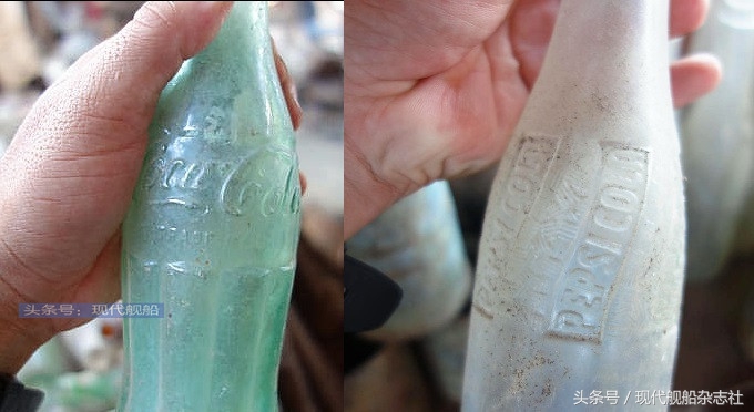 瓜达尔卡纳尔战役日军的疯狂,瓜纳卡纳尔岛战役影像