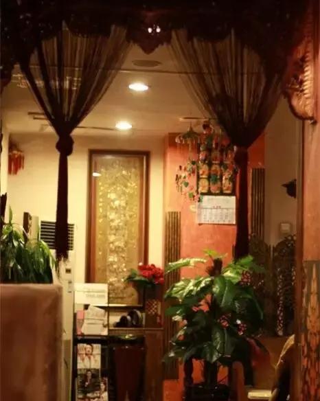 38年老字号美食探店沈阳,沈阳东北菜十大苍蝇馆子排行