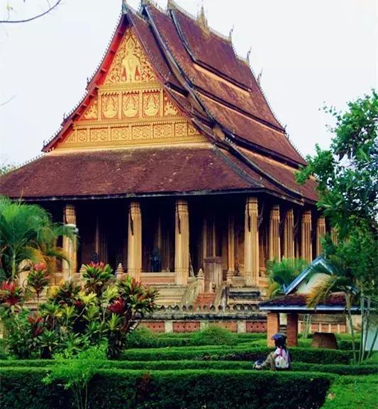 长期驻外该干嘛,驻外每周回家一次的工作值得做吗