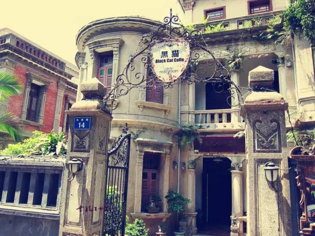 厦门旅游攻略二牛山,厦门旅游攻略二日